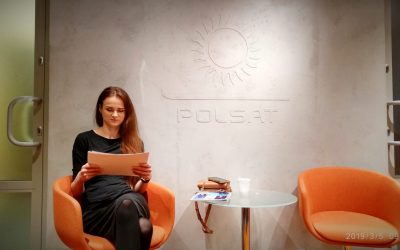 Skończyłaś 25 lat i nadal masz problemy z trądzikiem???