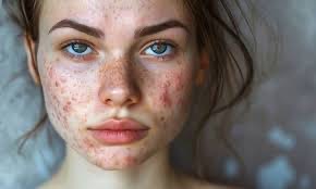 Trądzik u nastolatków: Jakie są przyczyny, objawy i nowoczesne metody leczenia?