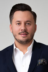 dr-pniewski